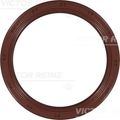 Shaft Seal, crankshaft 81-53318-00