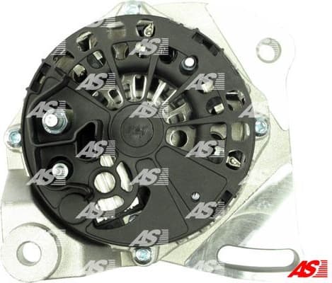 Alternator AS A6060 - image 3