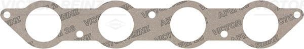 Gasket, intake manifold housing 71-27328-10 - image 2