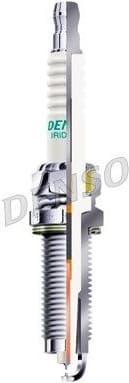 Spark Plug Super Ignition Plug FXE20HE11 - image 2