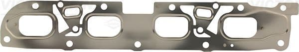 Gasket, exhaust manifold 71-39351-00