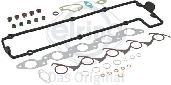 Gasket Kit, cylinder head 506.520