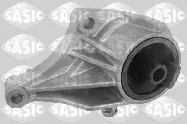 Mounting, engine 2706077