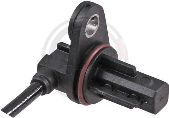 Sensor, wheel speed 31814 - image 3