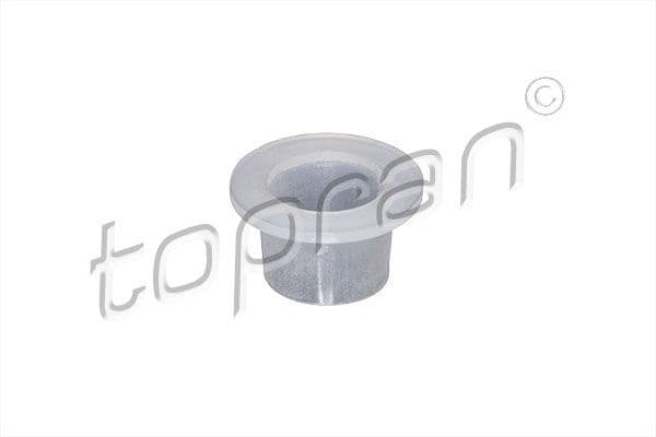 Bushing, selector/shift rod 111 335