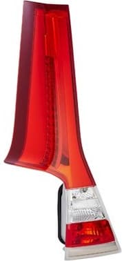 Tail Light Assembly 2TZ011528031