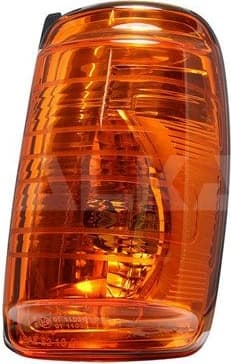 Direction Indicator 6204666