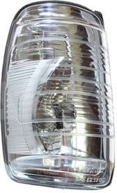 Direction Indicator 6202666