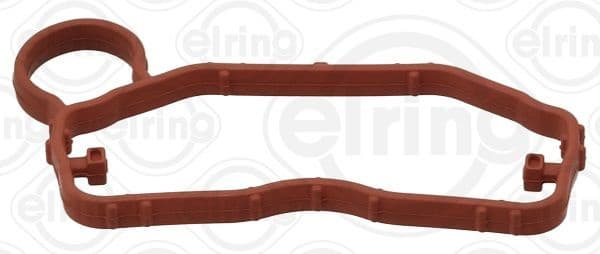 Gasket, intake manifold 696.200