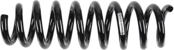 Suspension Spring 994 473