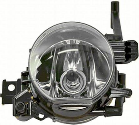 Front Fog Light 1N0354686011