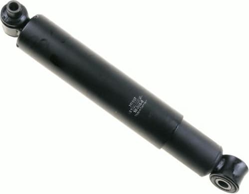 Shock Absorber 311 657