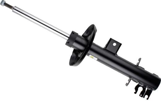 Shock Absorber BILSTEIN - B4 OE Replacement 22-260406
