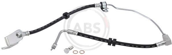 Brake Hose SL6741