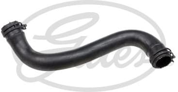 Radiator Hose 05-2608