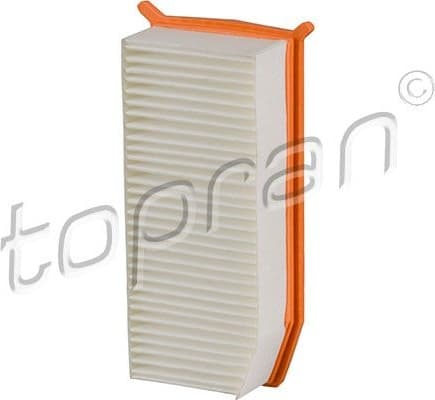 Air Filter 701 149