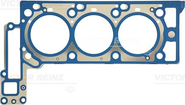 Gasket, cylinder head 61-36370-00 - image 2