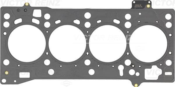 Gasket, cylinder head 61-38280-00