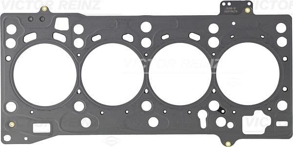Gasket, cylinder head 61-38280-10