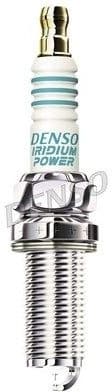 Spark Plug Iridium Power IKH24