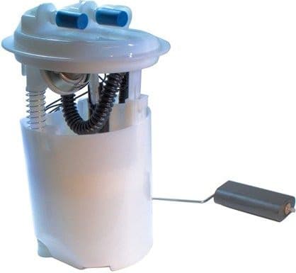 Fuel Supply Module 313011313073