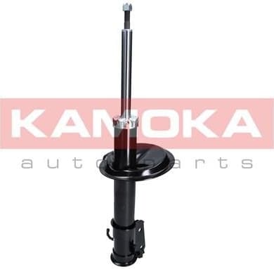 Shock Absorber 2000248 - image 3