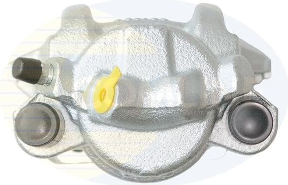 Brake Caliper CBC265R