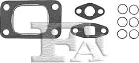 Mounting Kit, charger KT540140E