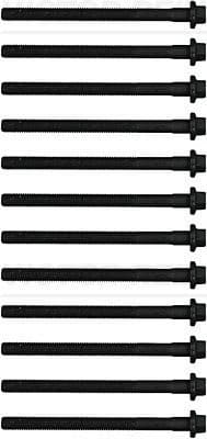 Cylinder Head Bolt Set 14-32152-02
