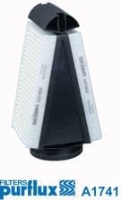 Air Filter A1741