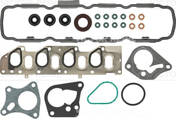 Gasket Kit, cylinder head 02-34409-02