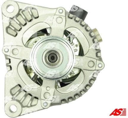 Alternator AS A6018