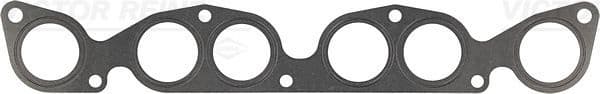 Gasket, intake manifold 71-31411-00