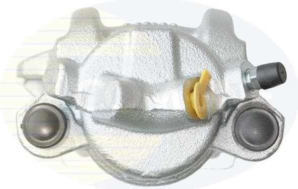 Brake Caliper CBC265L