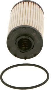 Oil Filter F 026 407 274