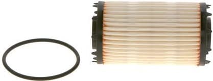 Oil Filter F 026 407 274 - image 2