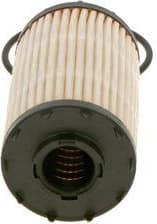 Oil Filter F 026 407 274 - image 3