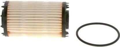 Oil Filter F 026 407 274 - image 4