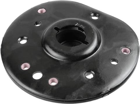 Suspension Strut Support Mount 801 059