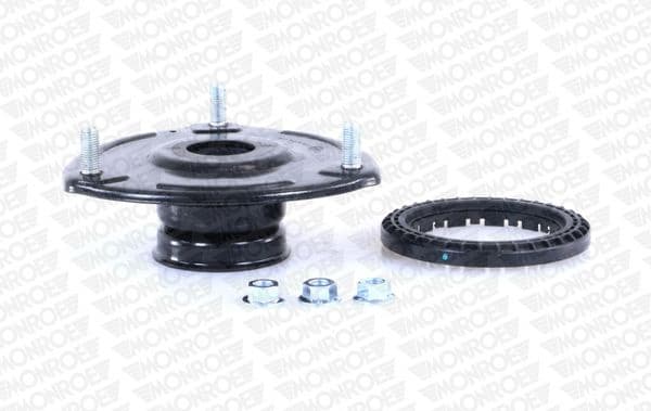 Repair Kit, suspension strut support mount MOUNTING KIT MK304A - image 3