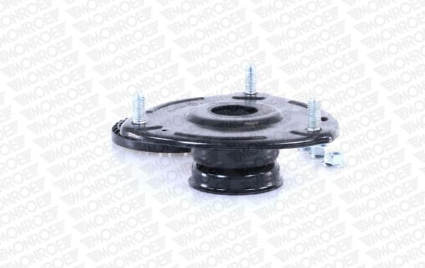 Repair Kit, suspension strut support mount MOUNTING KIT MK304A - image 5