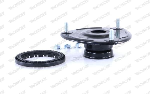 Repair Kit, suspension strut support mount MOUNTING KIT MK304A - image 6