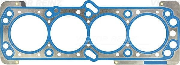 Gasket, cylinder head 61-54115-00