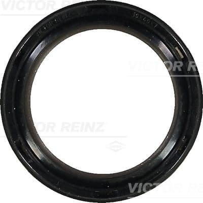 Shaft Seal, crankshaft 81-42697-00
