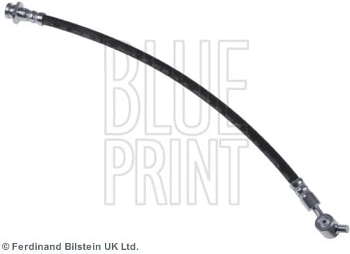 Brake Hose ADN153157