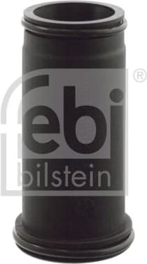 Spark Plug Pipe febi Plus 107687