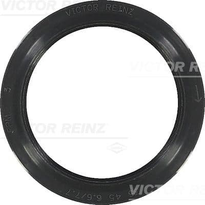Shaft Seal, crankshaft 81-35497-00
