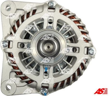 Alternator AS A5135