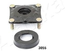 Suspension Strut Support Mount GOM-3055