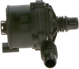 Auxiliary Water Pump (cooling water circuit) 0 392 023 509 - image 2